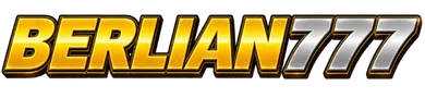 BERLIAN777
